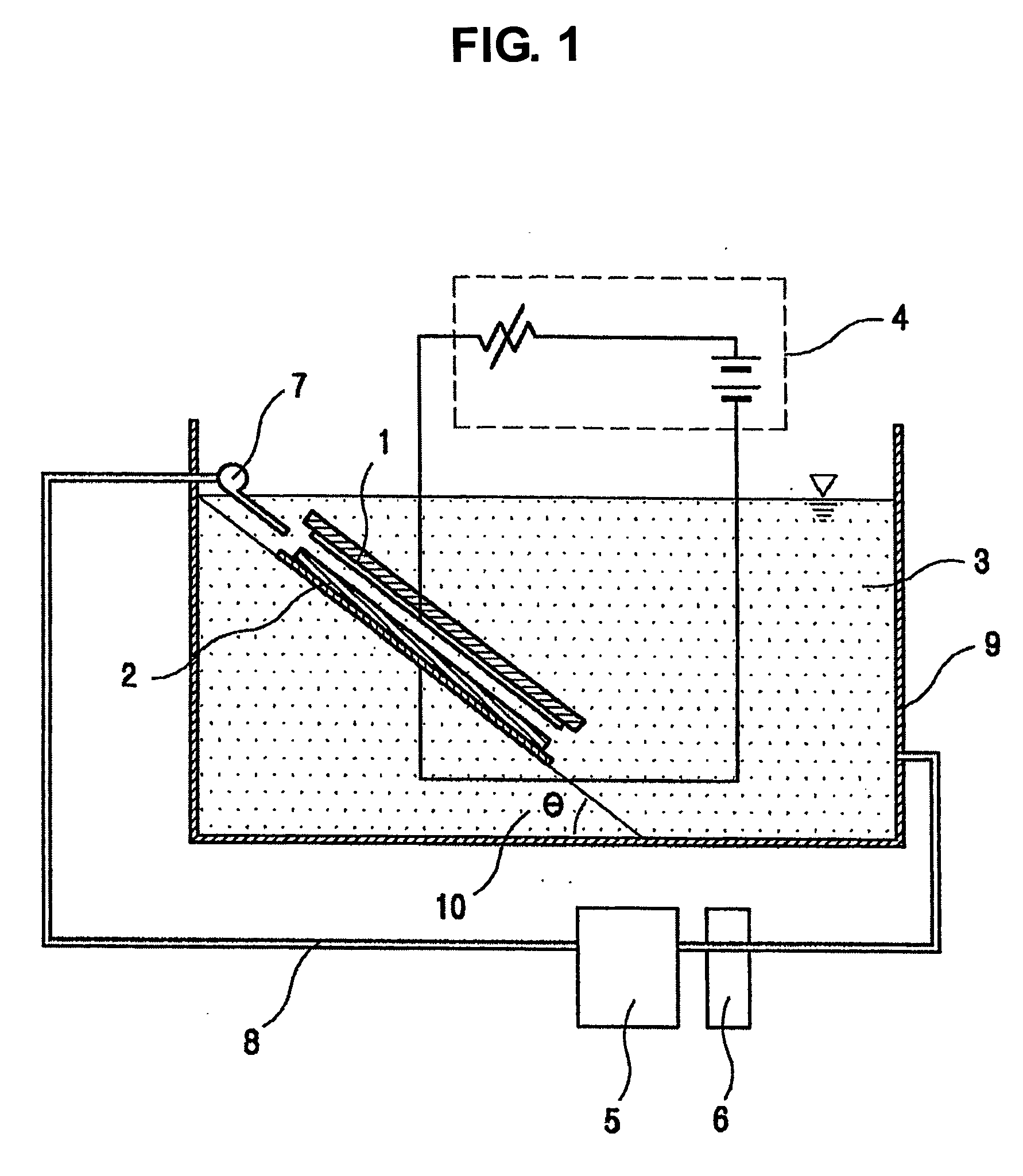 Nano invar alloys and process for producing the same