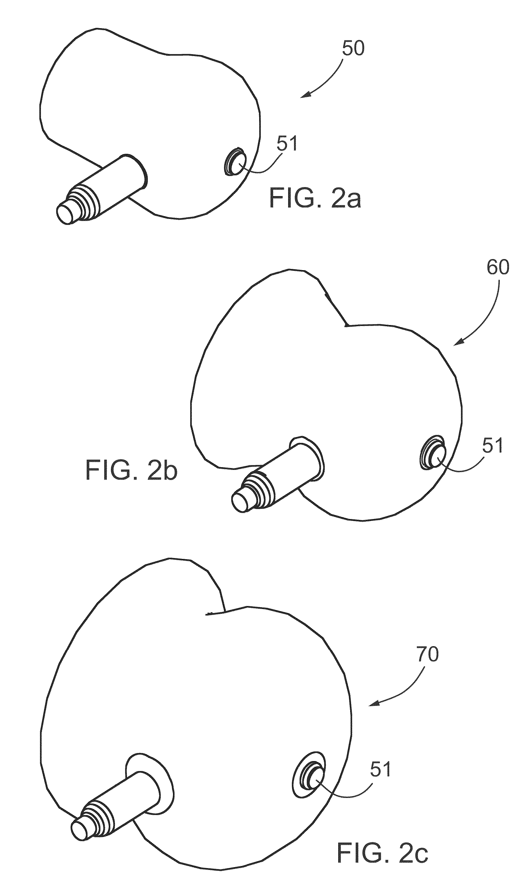 Device and Method for Treating Human Body