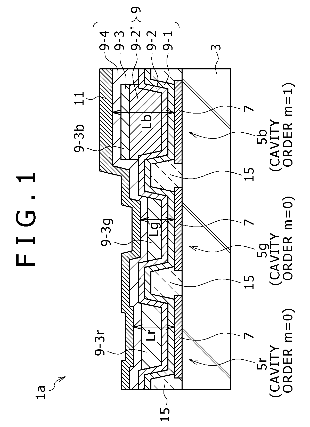 Display device