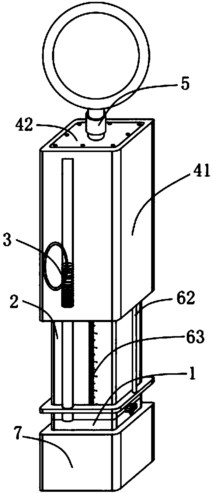 Method for performing anesthesia with lidocaine anesthetic