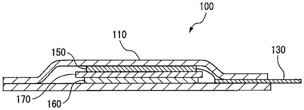 Nonaqueous electrolyte solution and nonaqueous secondary battery