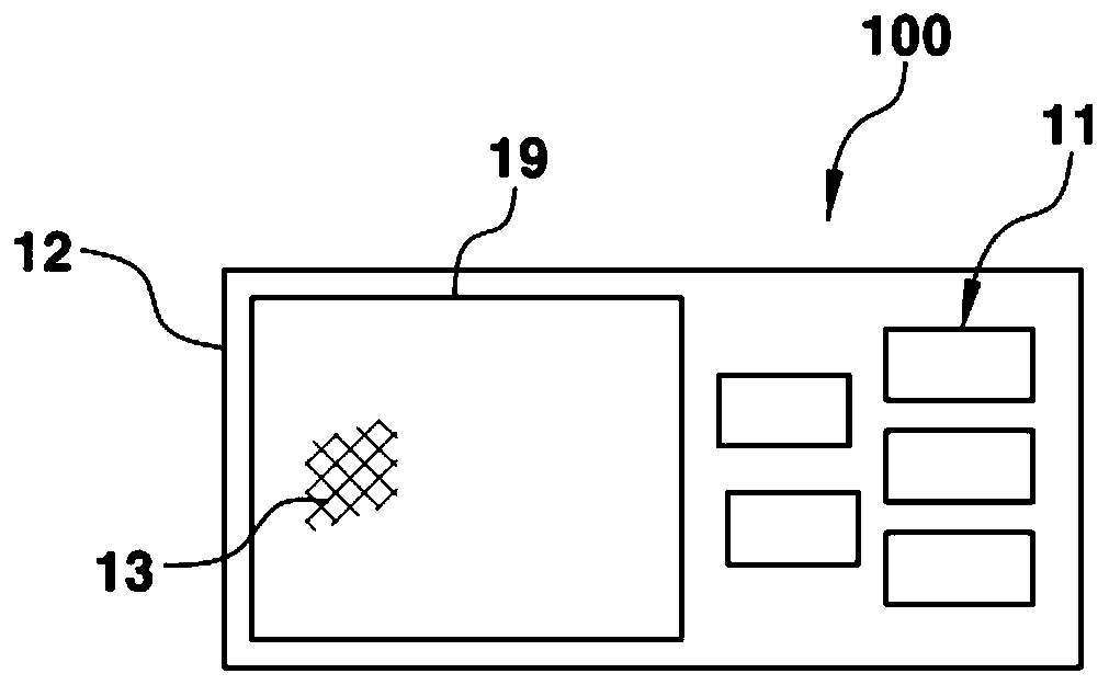 Semiconductor sub-assembly and semiconductor power module