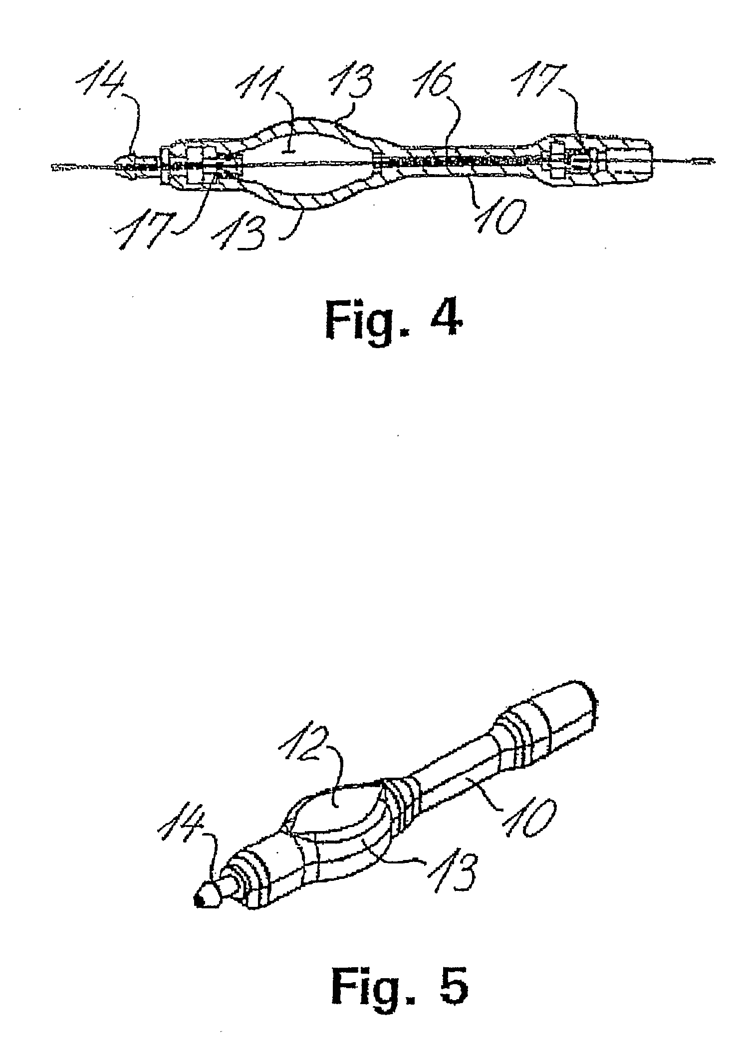 Shunt system with coating and flow restricting component exerting a passive and essentially constant resistance to outflow