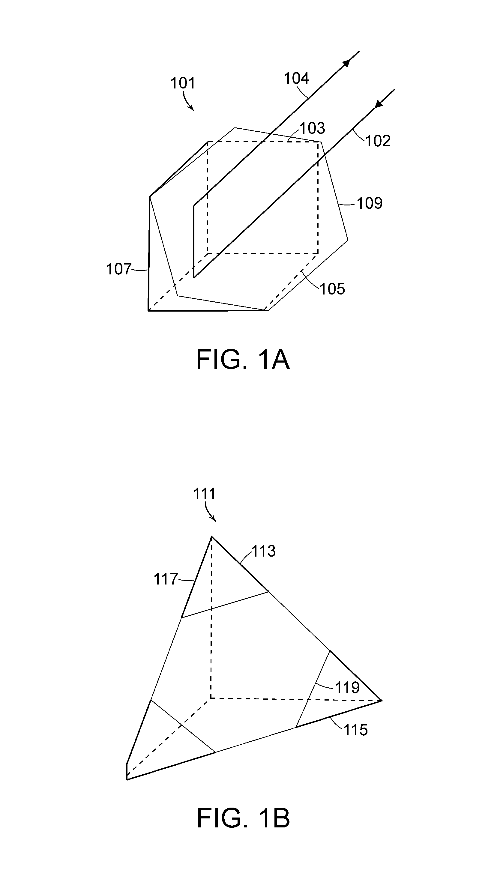 Pin based method of precision diamond turning to make prismatic mold and sheeting