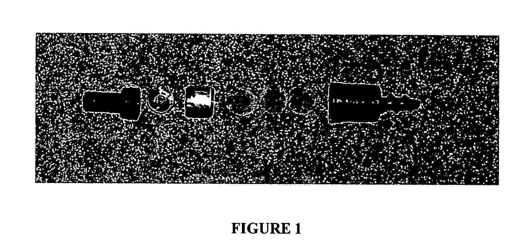 Filter system for hearing protection device for continuous noise exposure monitoring