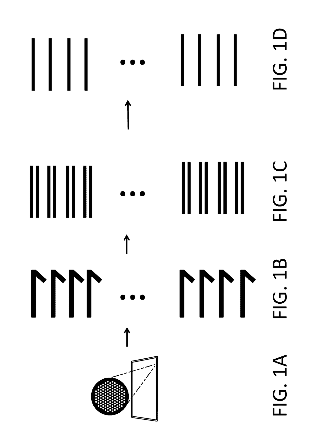 Oligonucleic acid variant libraries and synthesis thereof