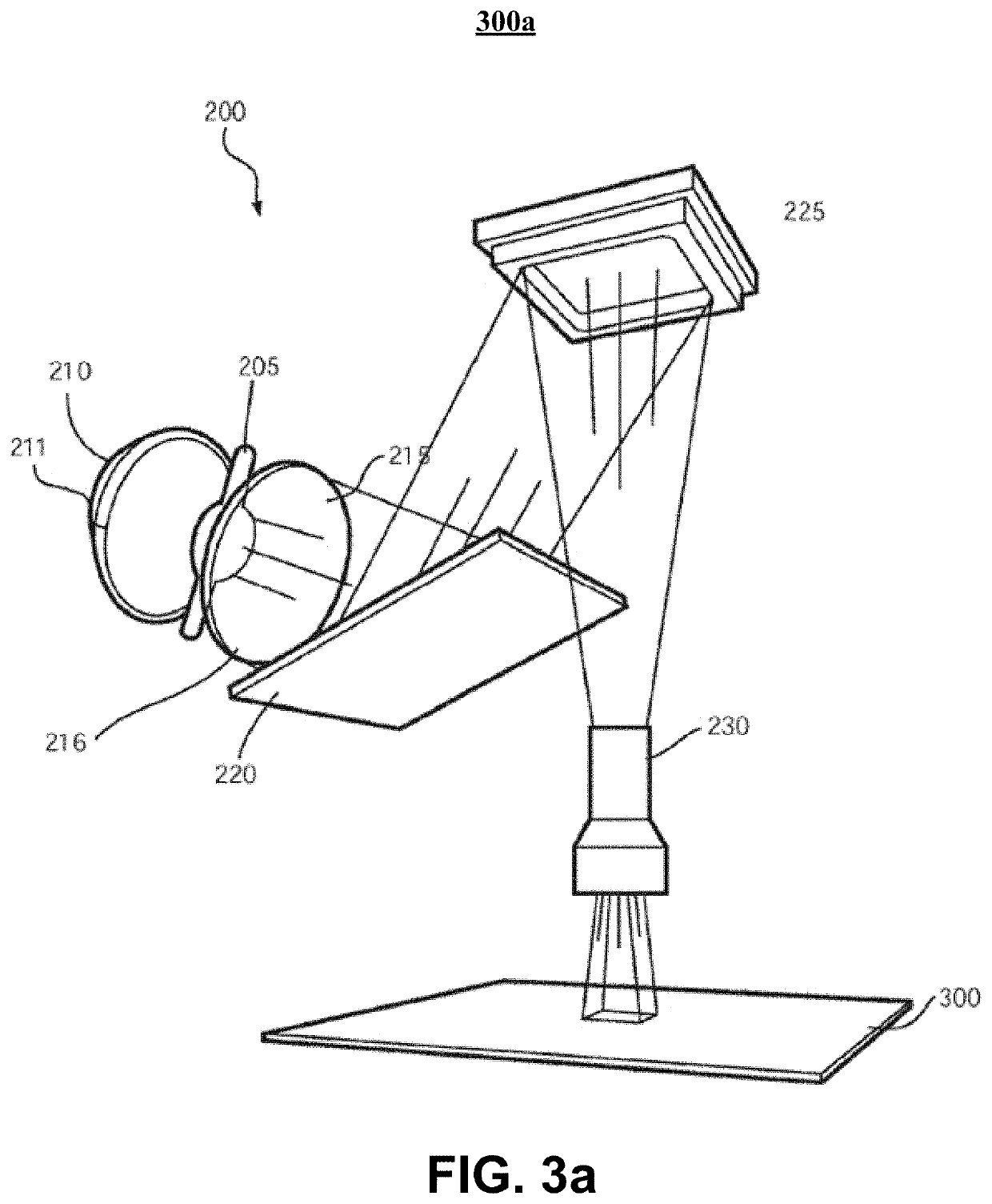 Systems And Methods For Fabricating Three-Dimensional Objects