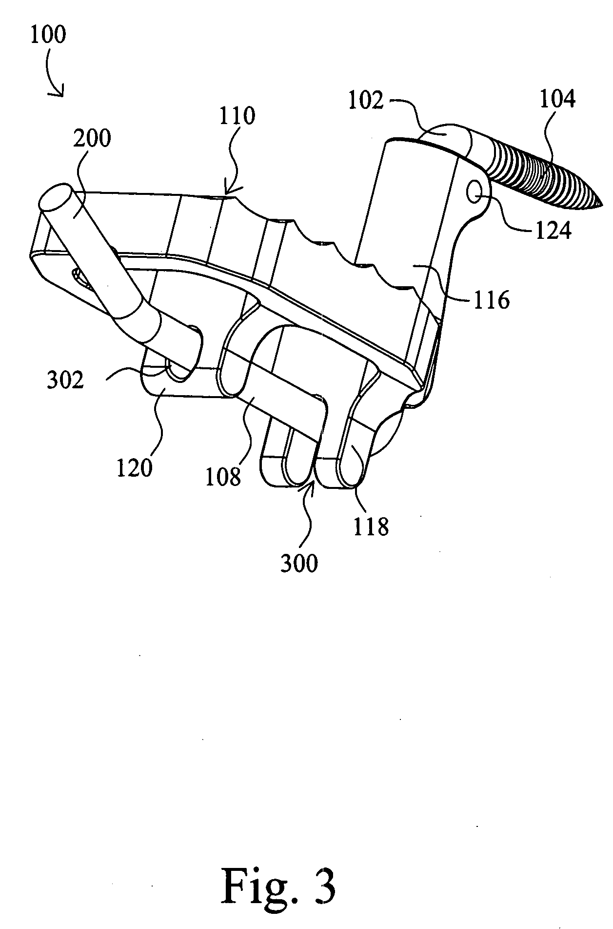 Climbing foot and/or hand support