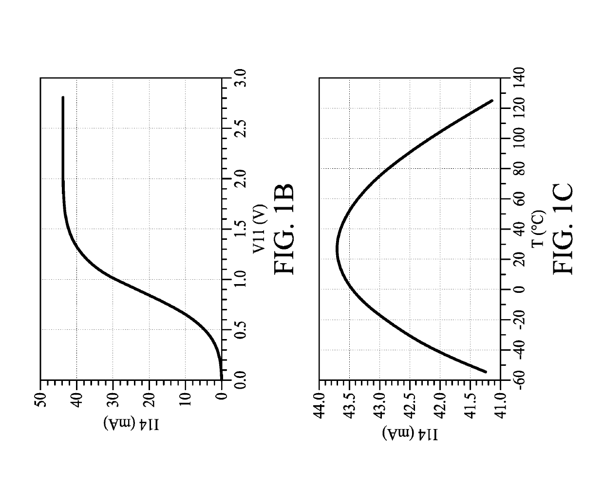 Resistorless power amplifier