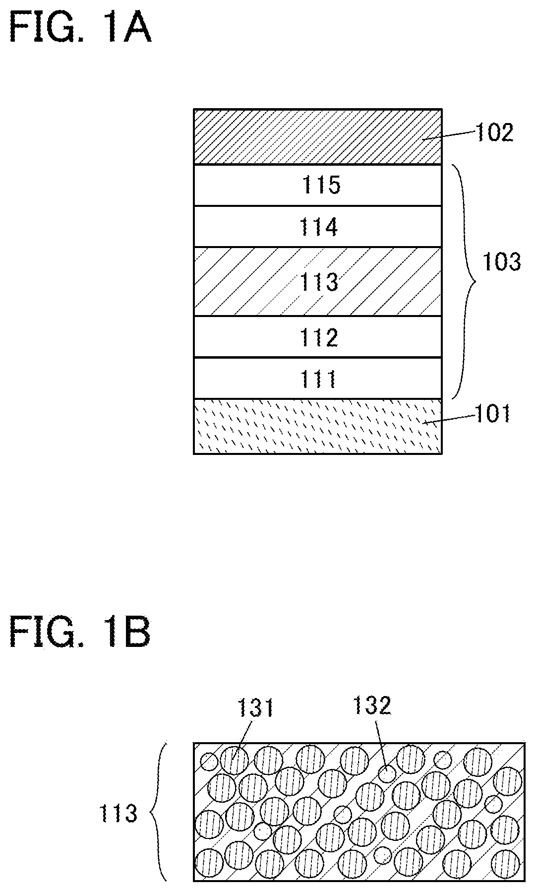 Compound, Light-Emitting Device, Light-Emitting Apparatus, Electronic Device, and Lighting Device