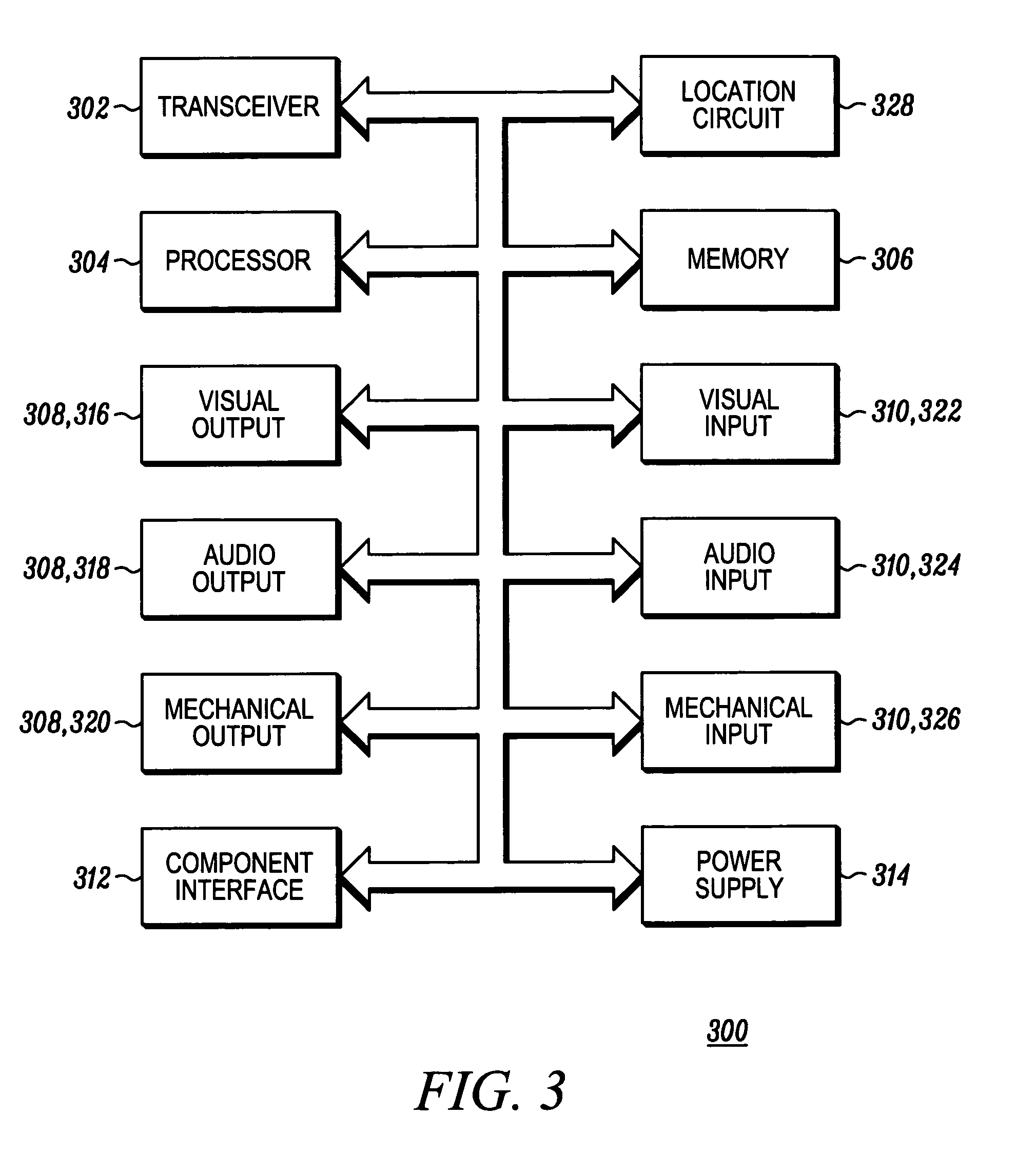 System and method for provisioning device management tree parameters over a client provisioning protocol
