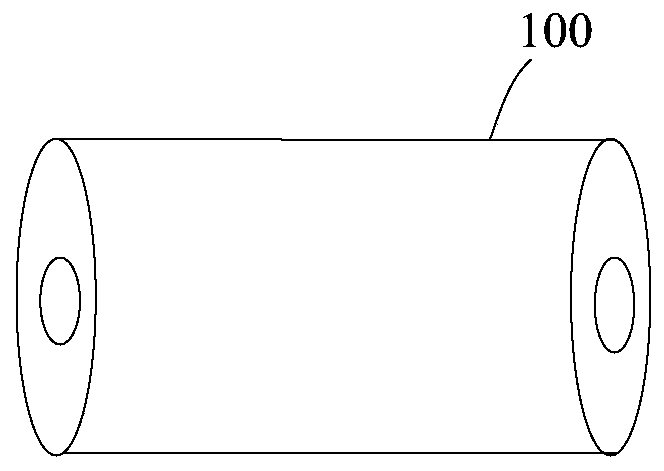Steel coil hoisting method and system