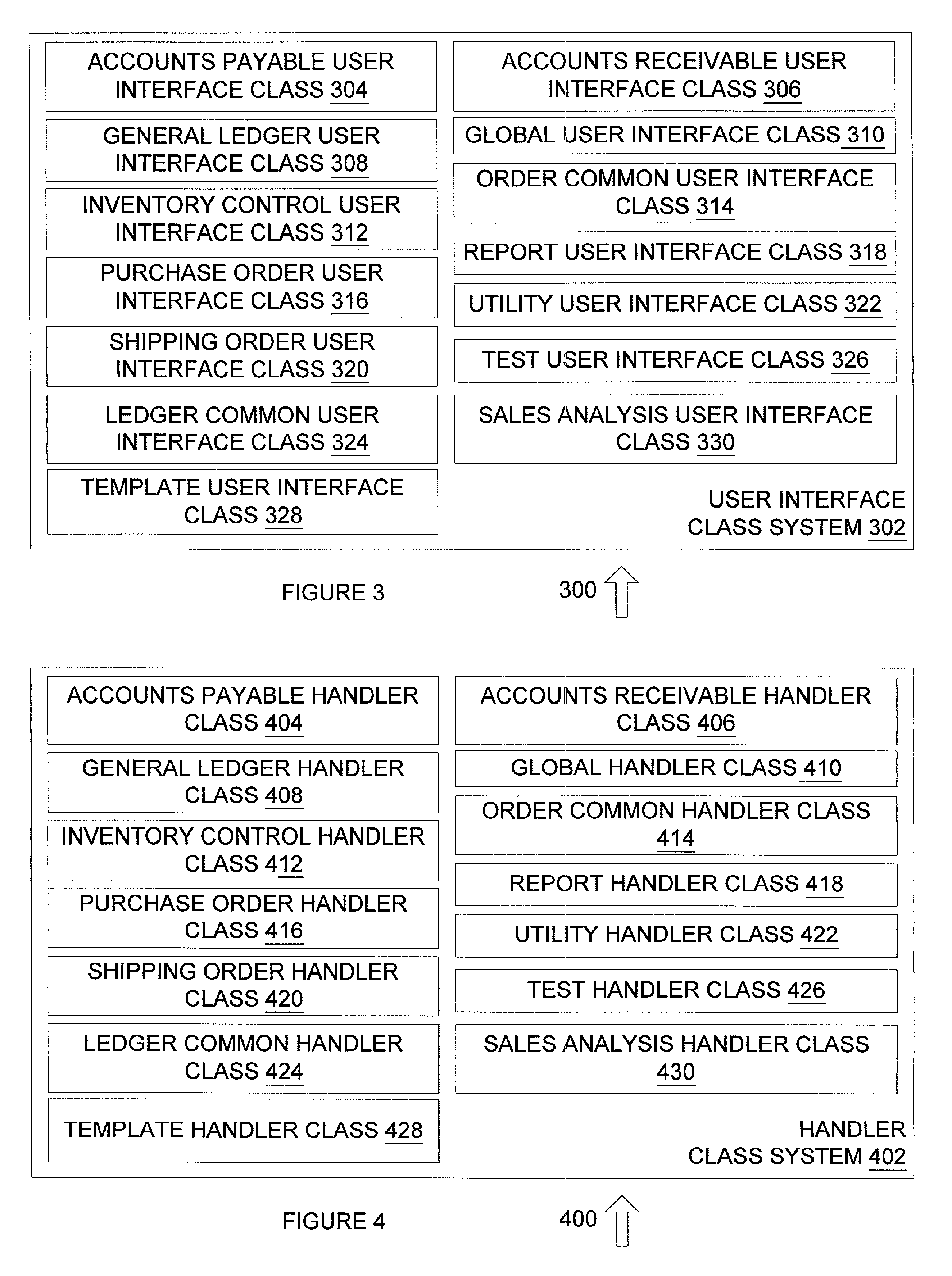 System and method for generating user interface code