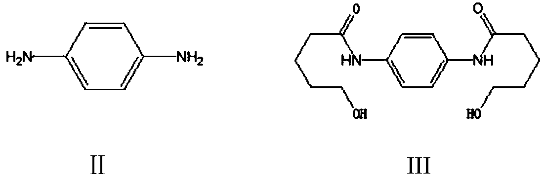 Simple preparation method of 5,6-dihydropyridine-2 (1H)-one derivative