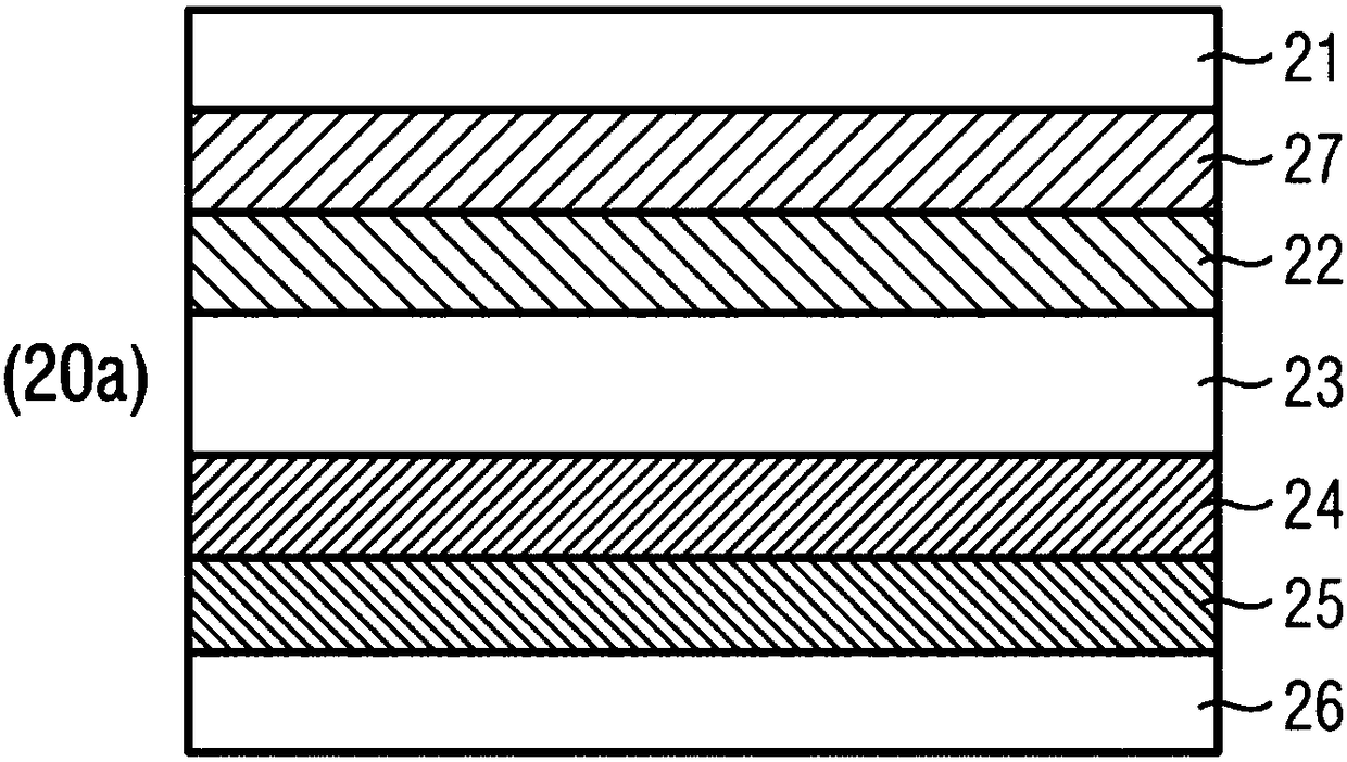 Packaging material and packaging container