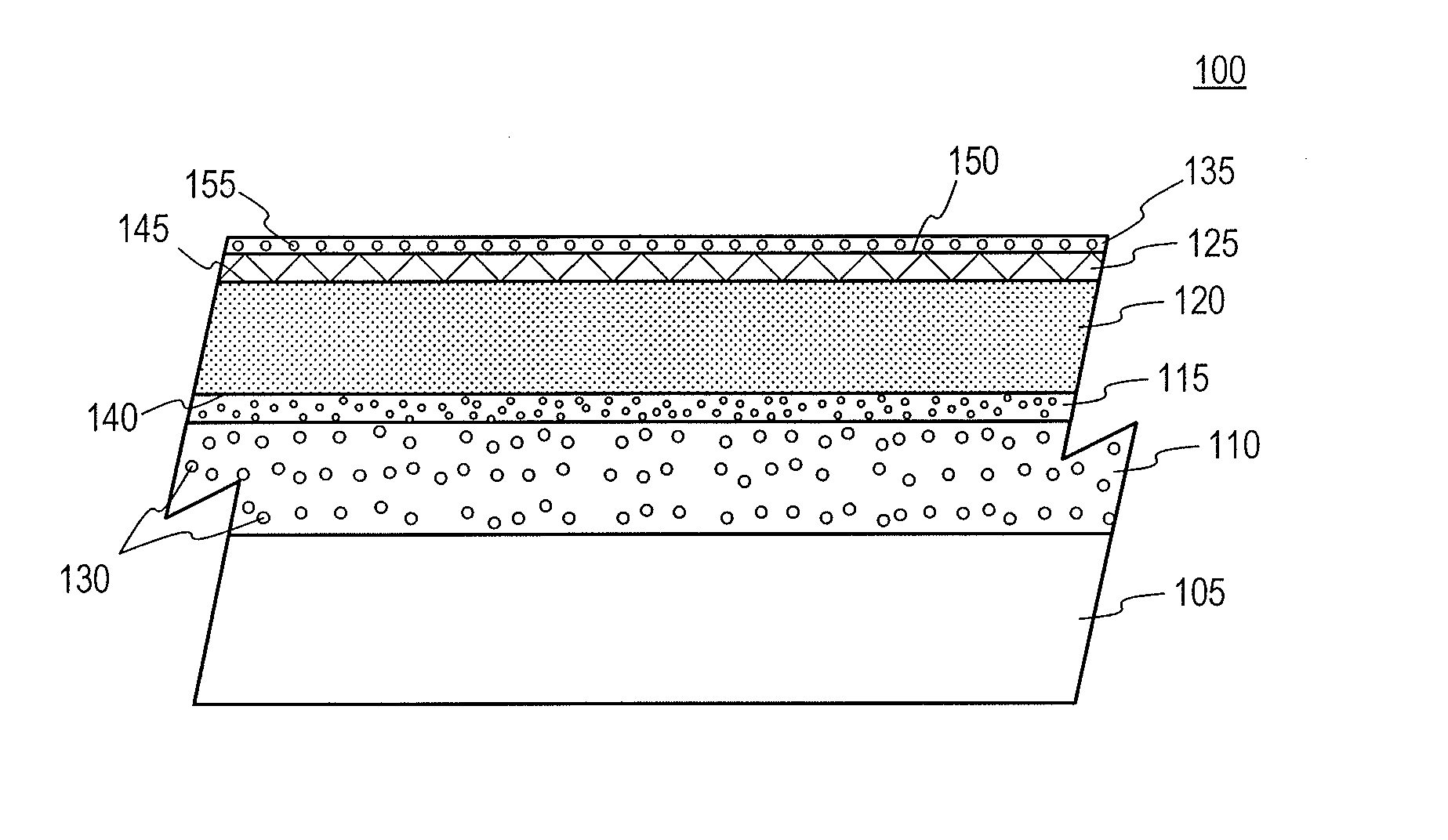 Metal-air battery and methods for forming improved metal-air batteries