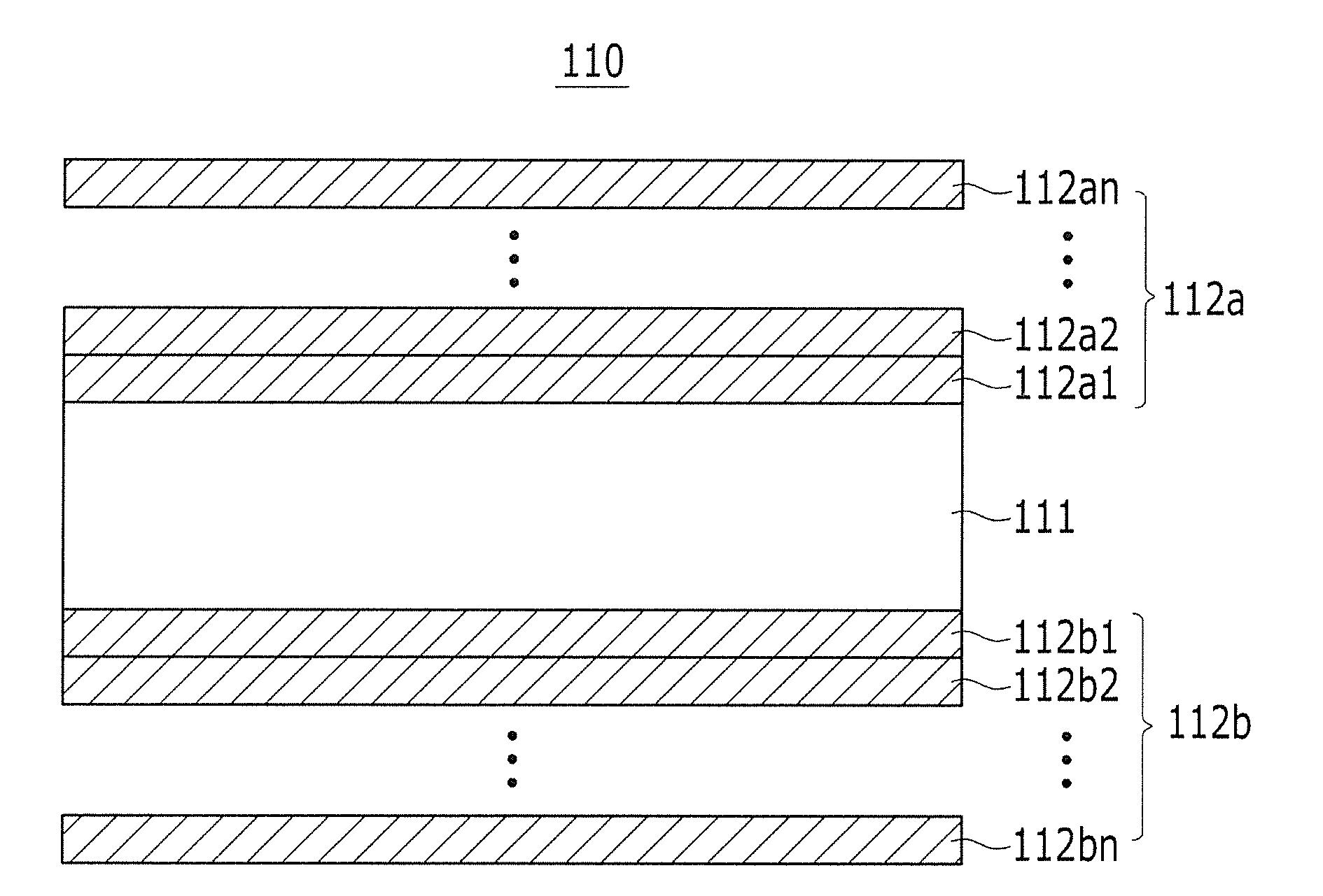 Window panel for display device and display device including the window panel