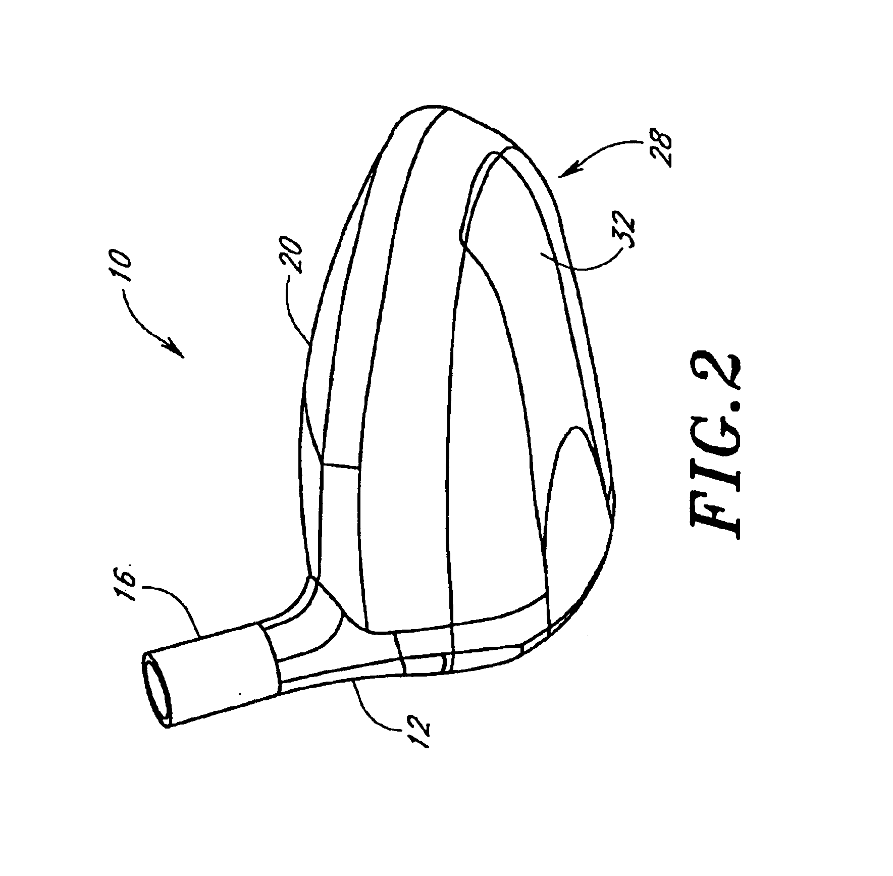 Method for manufacturing and golf club head