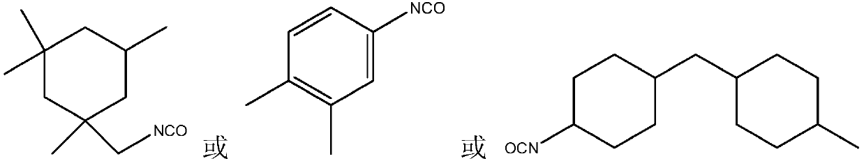 Modification of photocrosslinked silk fibroin and preparation method of in situ drug-loaded hydrogel