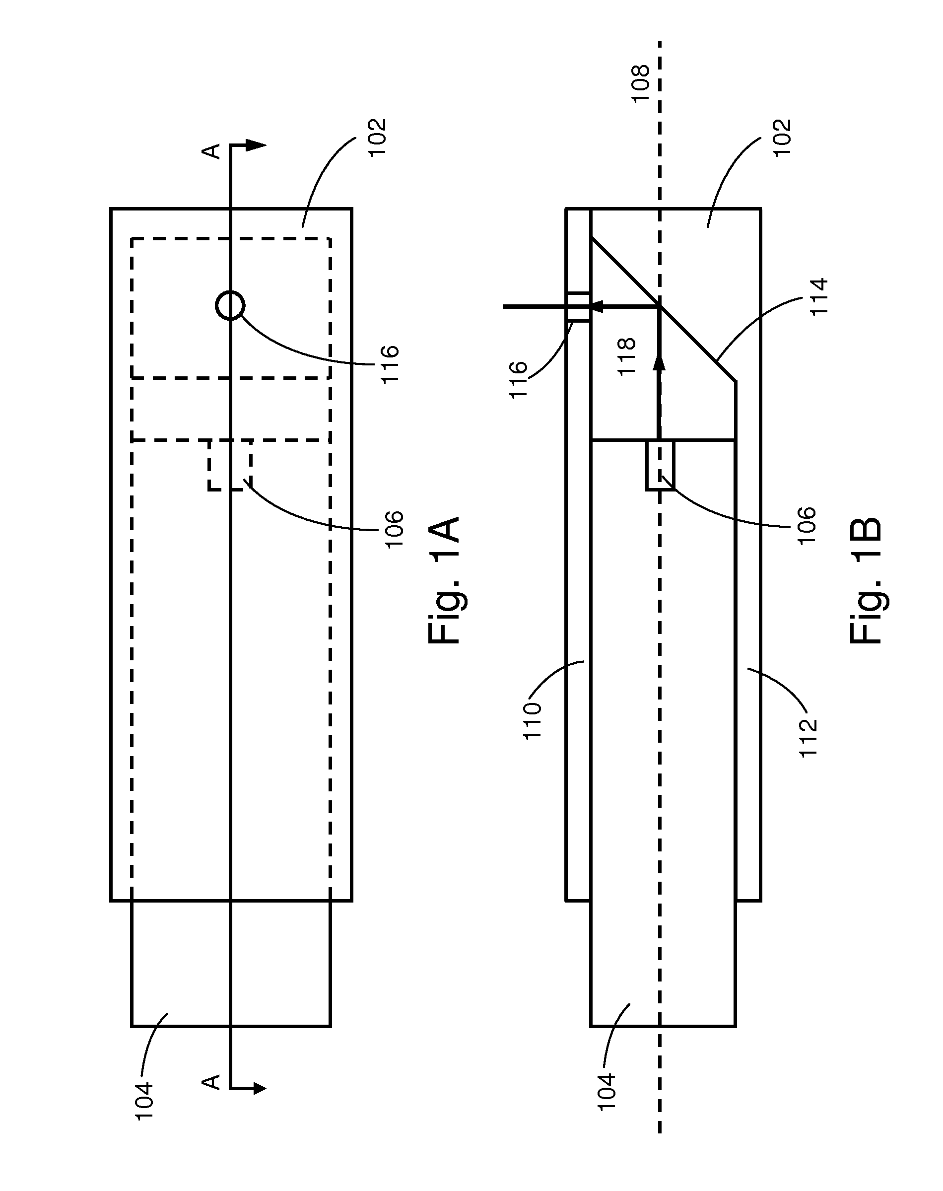 Casing for enclosing electronic device