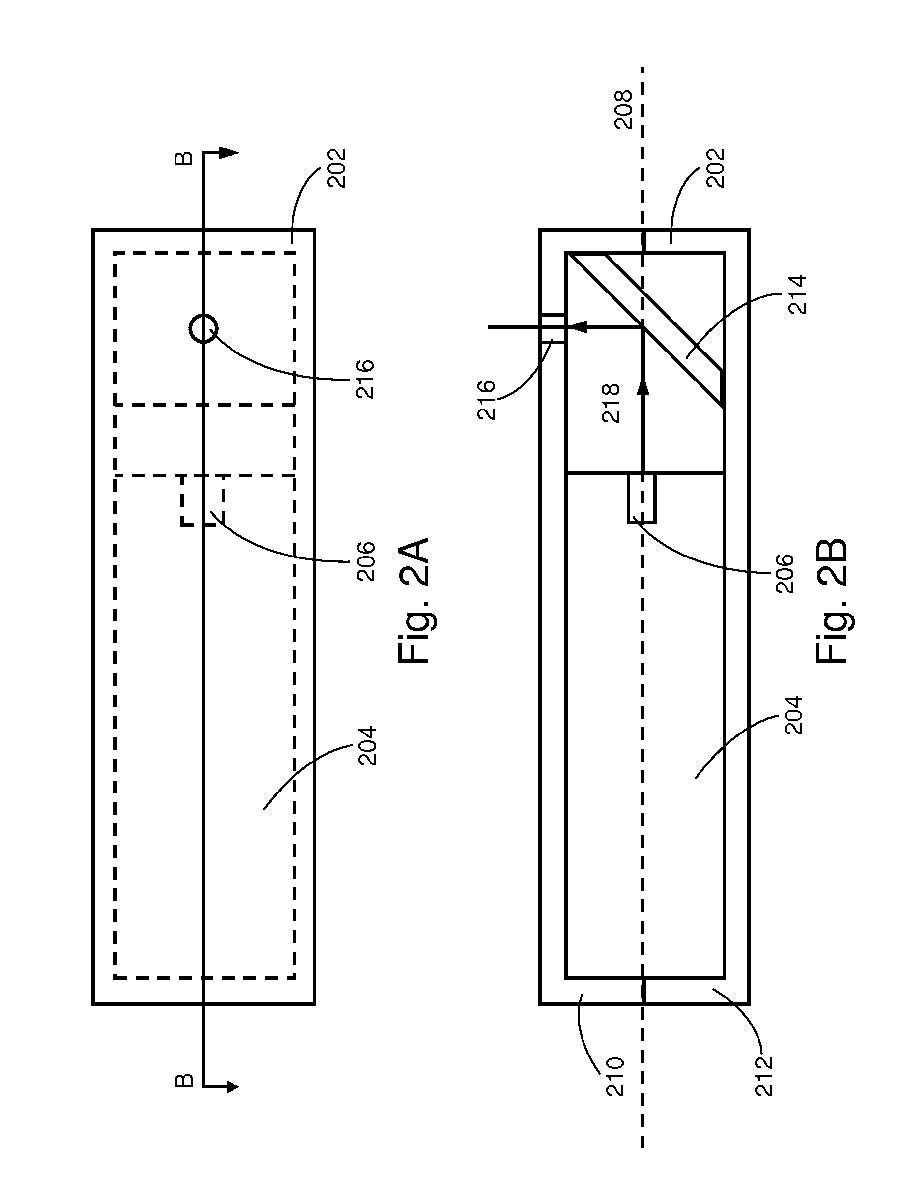 Casing for enclosing electronic device