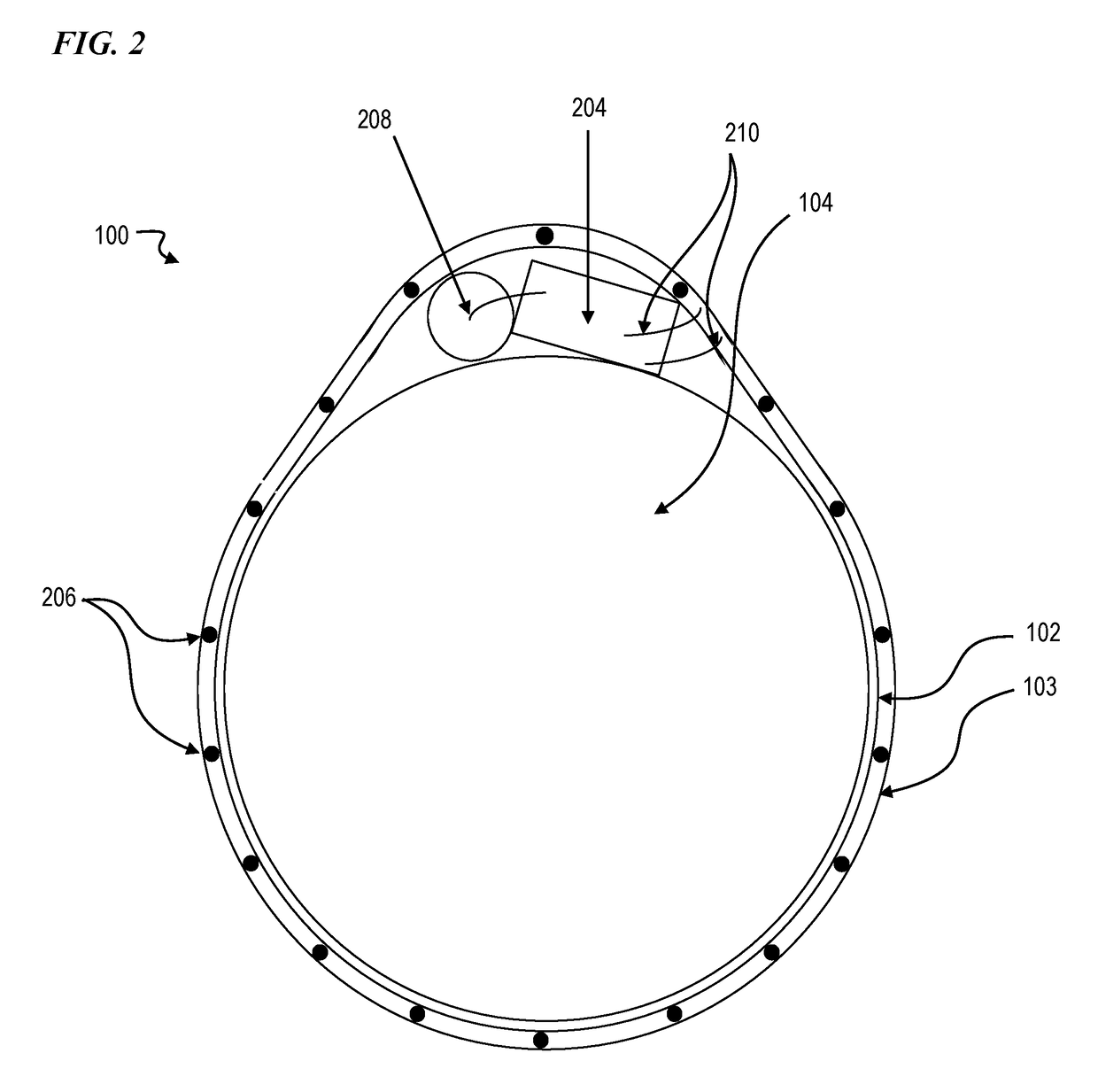 Apparatus and method for deterring pets from medication containers