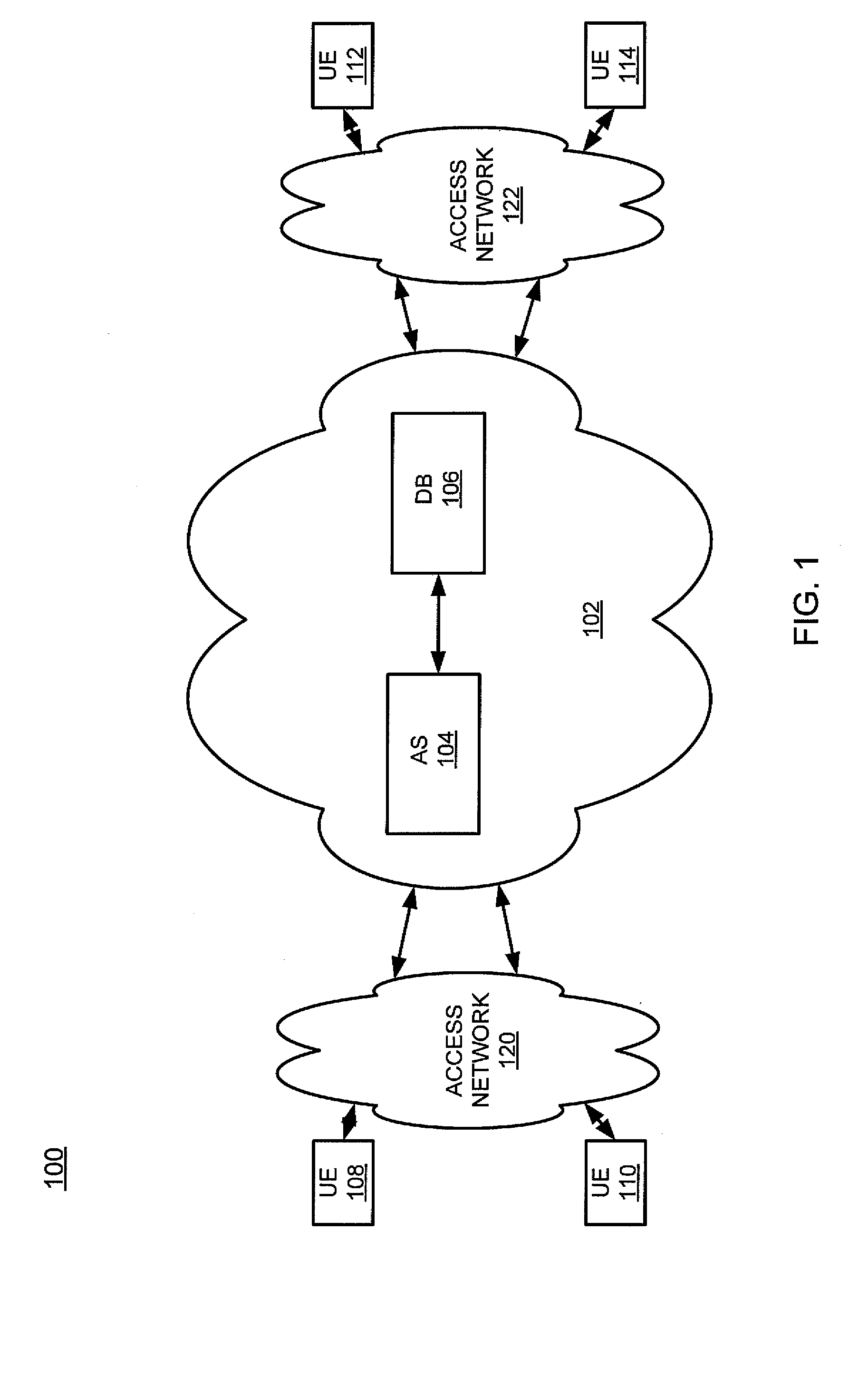 Method and apparatus for automatically summarizing the contents of electronic documents