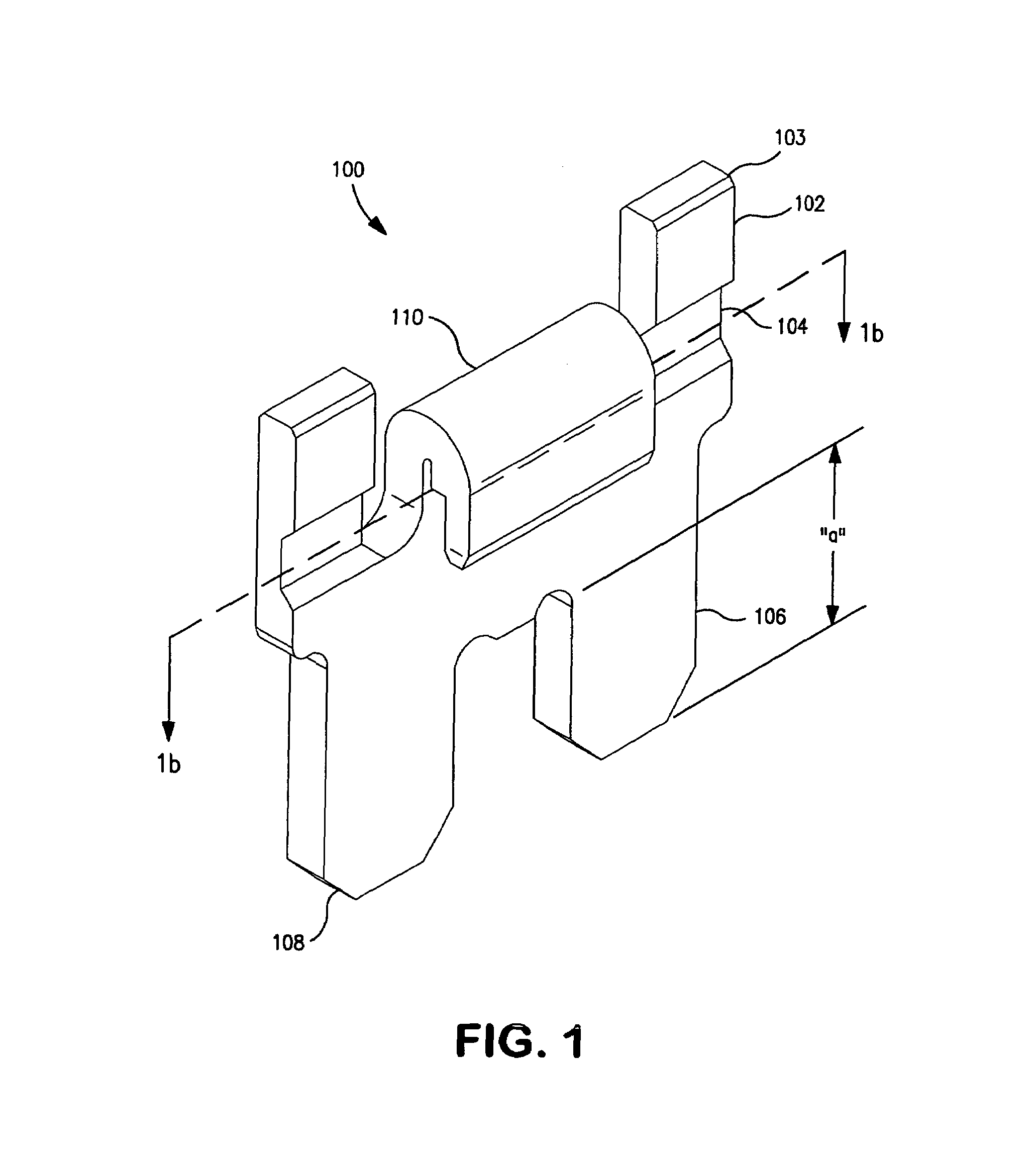 Apparatus and methods for filament crimping and manufacturing