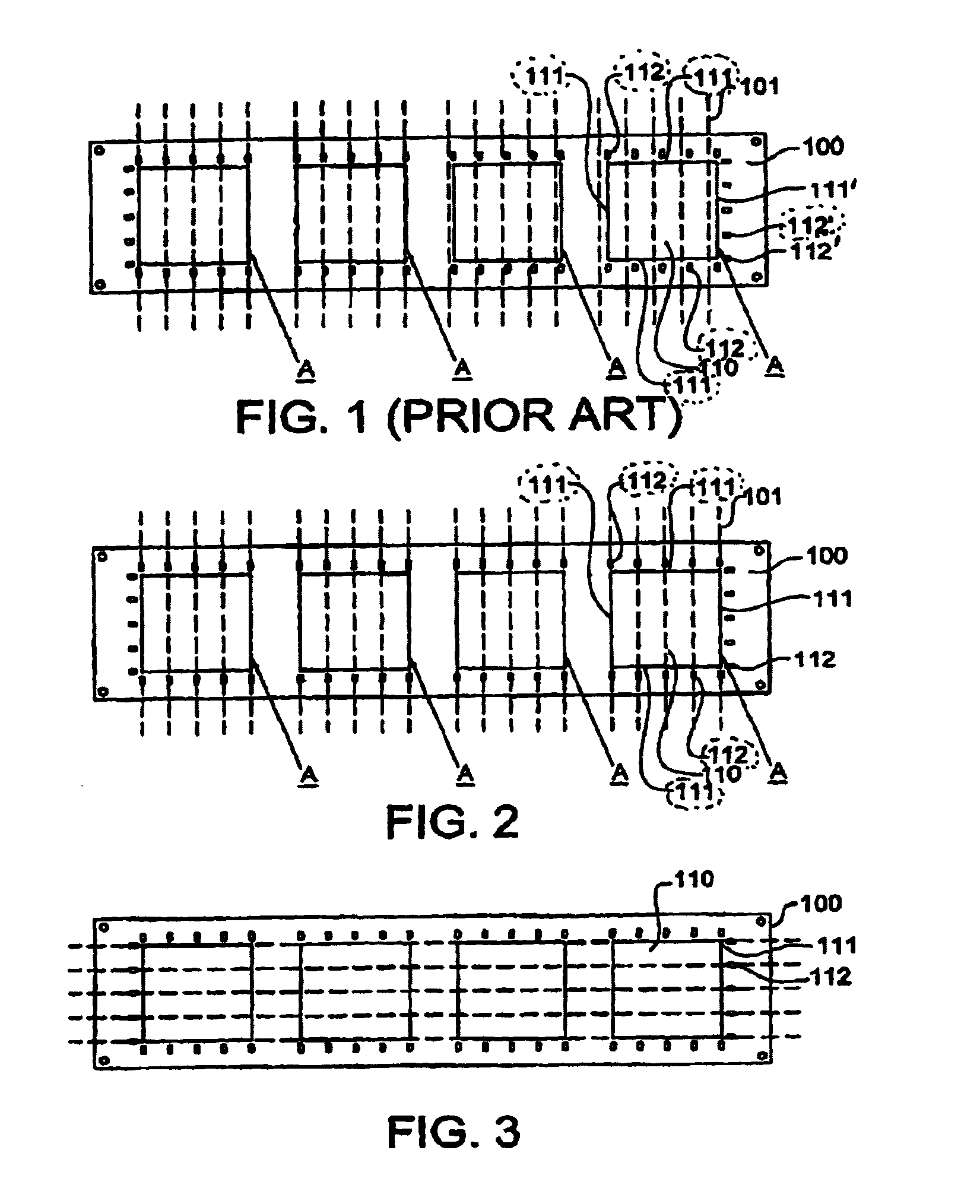 Process for sawing substrate strip