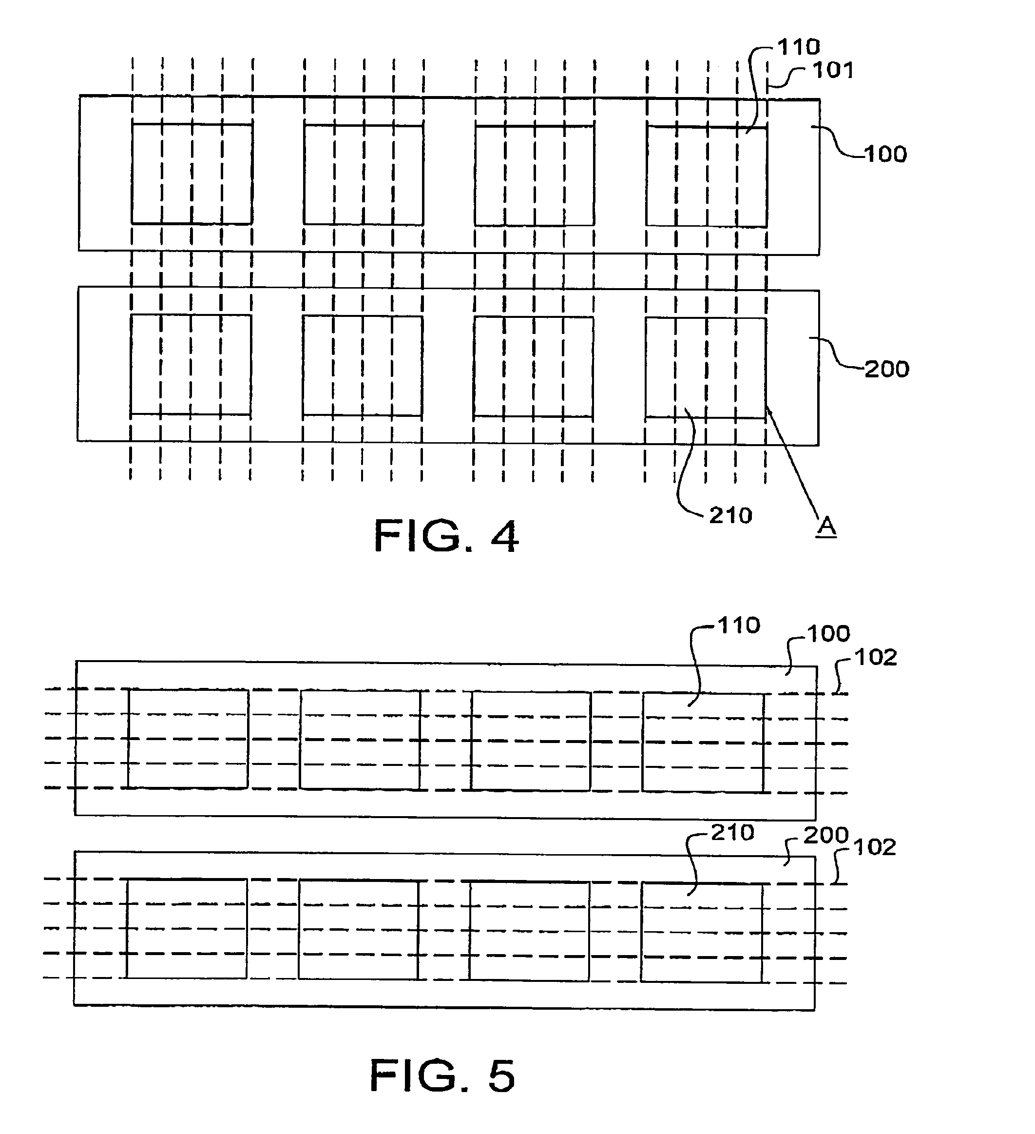 Process for sawing substrate strip