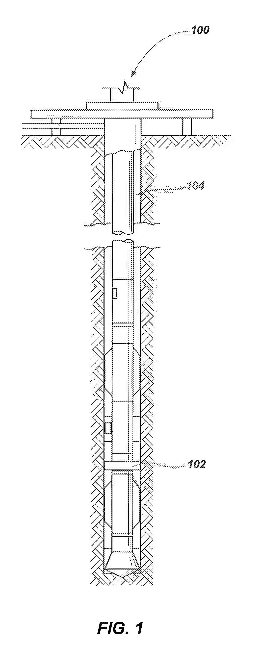 Superelastic nickel-titanium alloy downhole seals, wellbore tools including such seals, and related methods