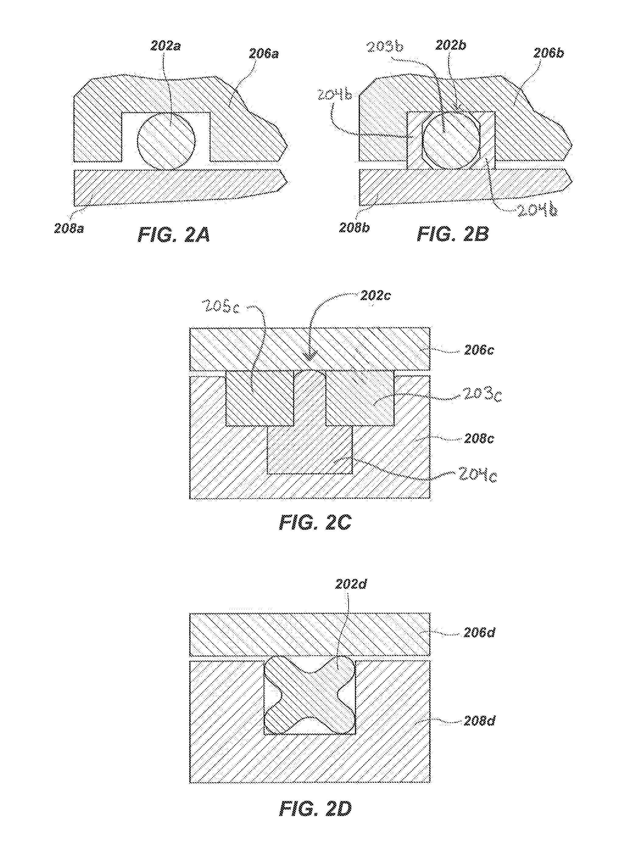Superelastic nickel-titanium alloy downhole seals, wellbore tools including such seals, and related methods