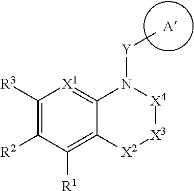 Difluoromethylene compound