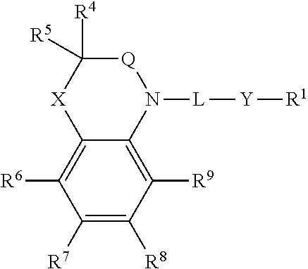 Difluoromethylene compound