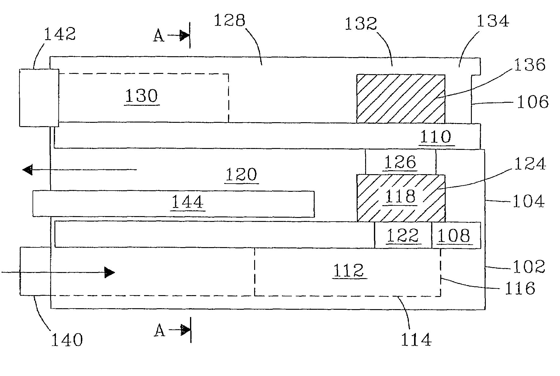 Microcombustors, microreformers, and methods for combusting and for reforming fluids