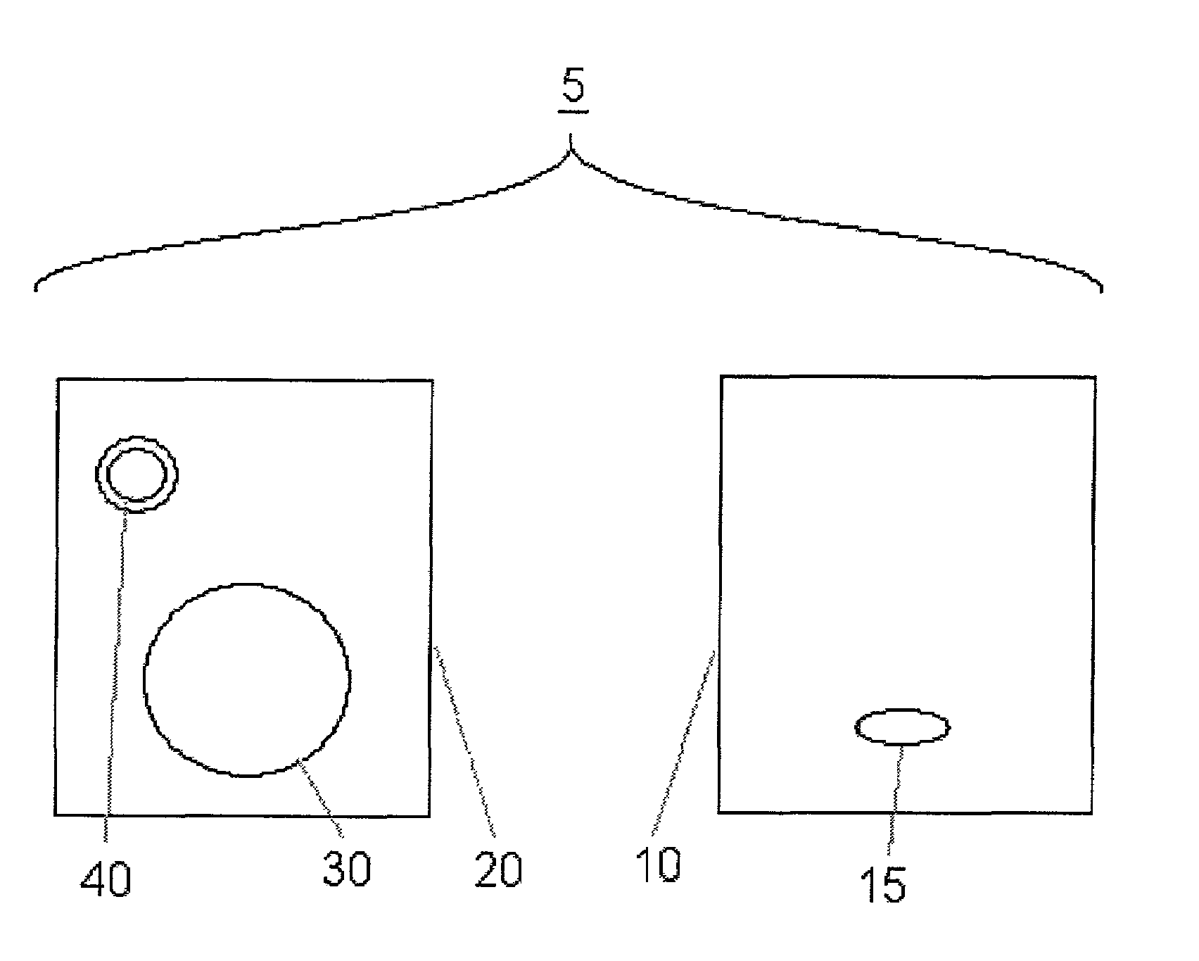 Method and apparatus for sleep conditioning