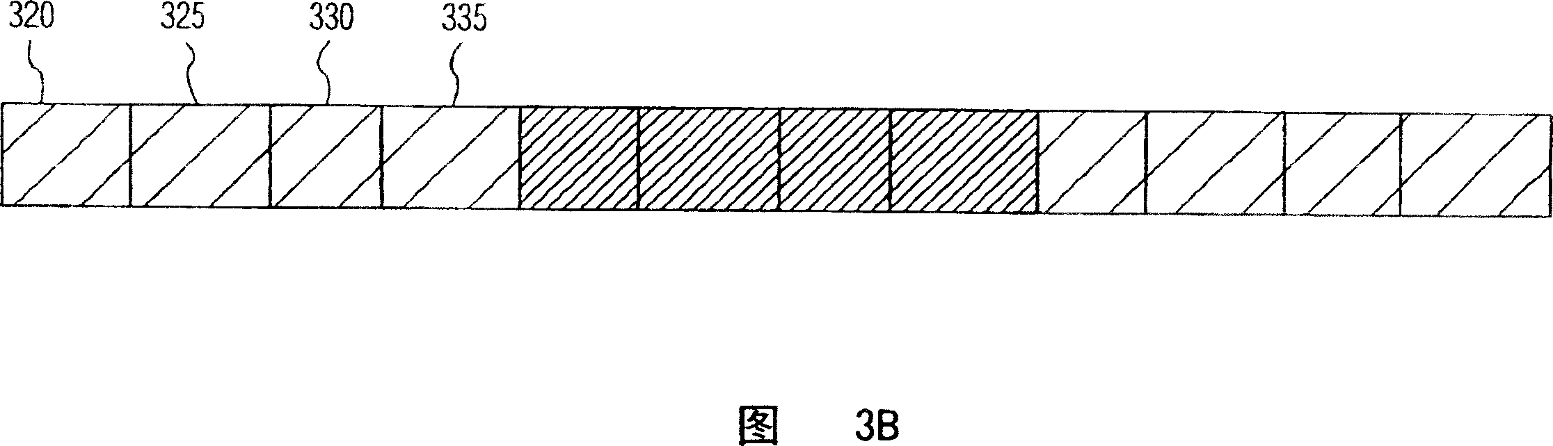 Superframe protocol packet data unit format having multirate packet aggregation for wireless systems