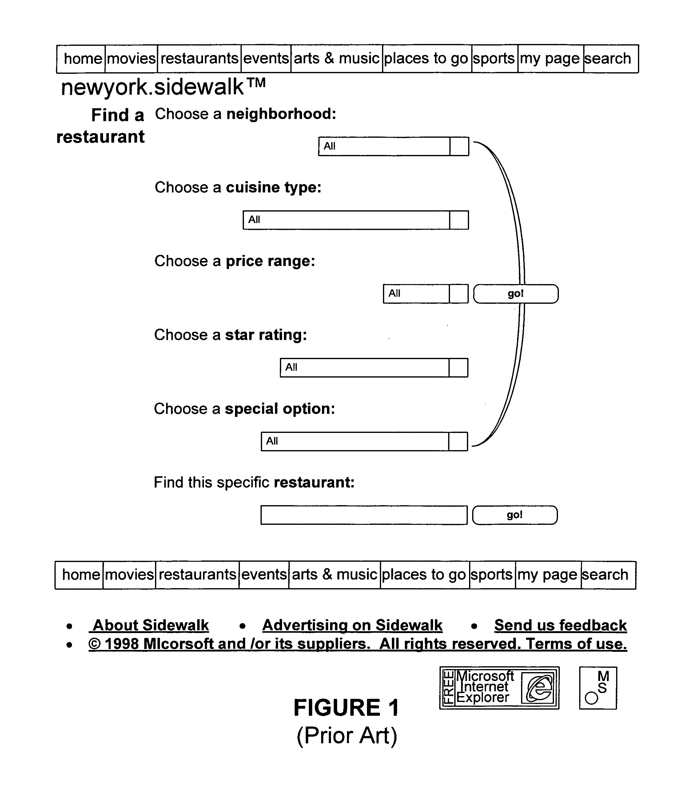 Methods, apparatus, and data structures for annotating a database design schema and/or indexing annotations