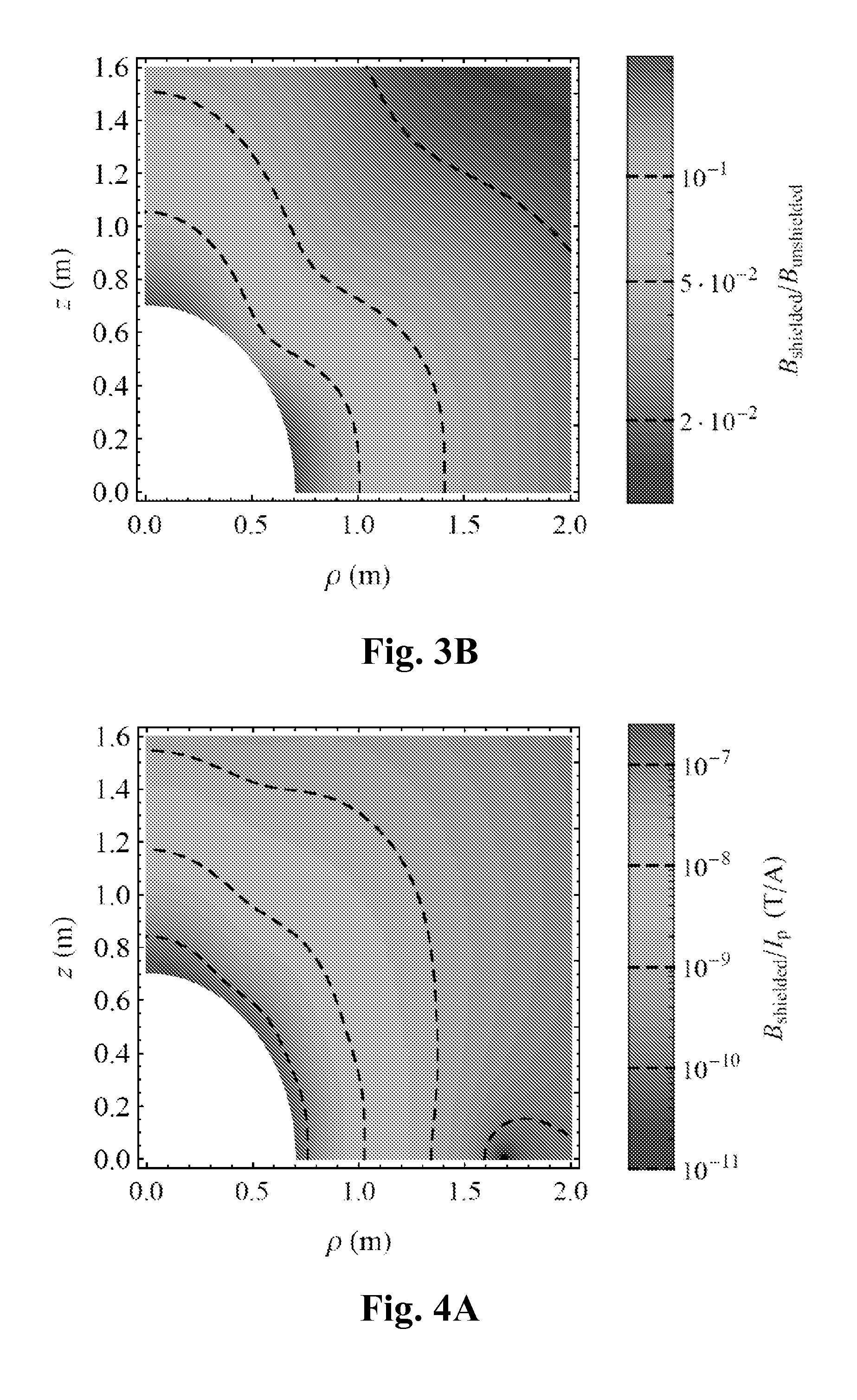 System and method for prepolarizing magnetic resonance- or relaxation-based measurements