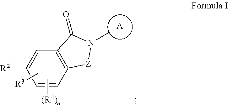 Ask1 inhibitor compounds and uses thereof