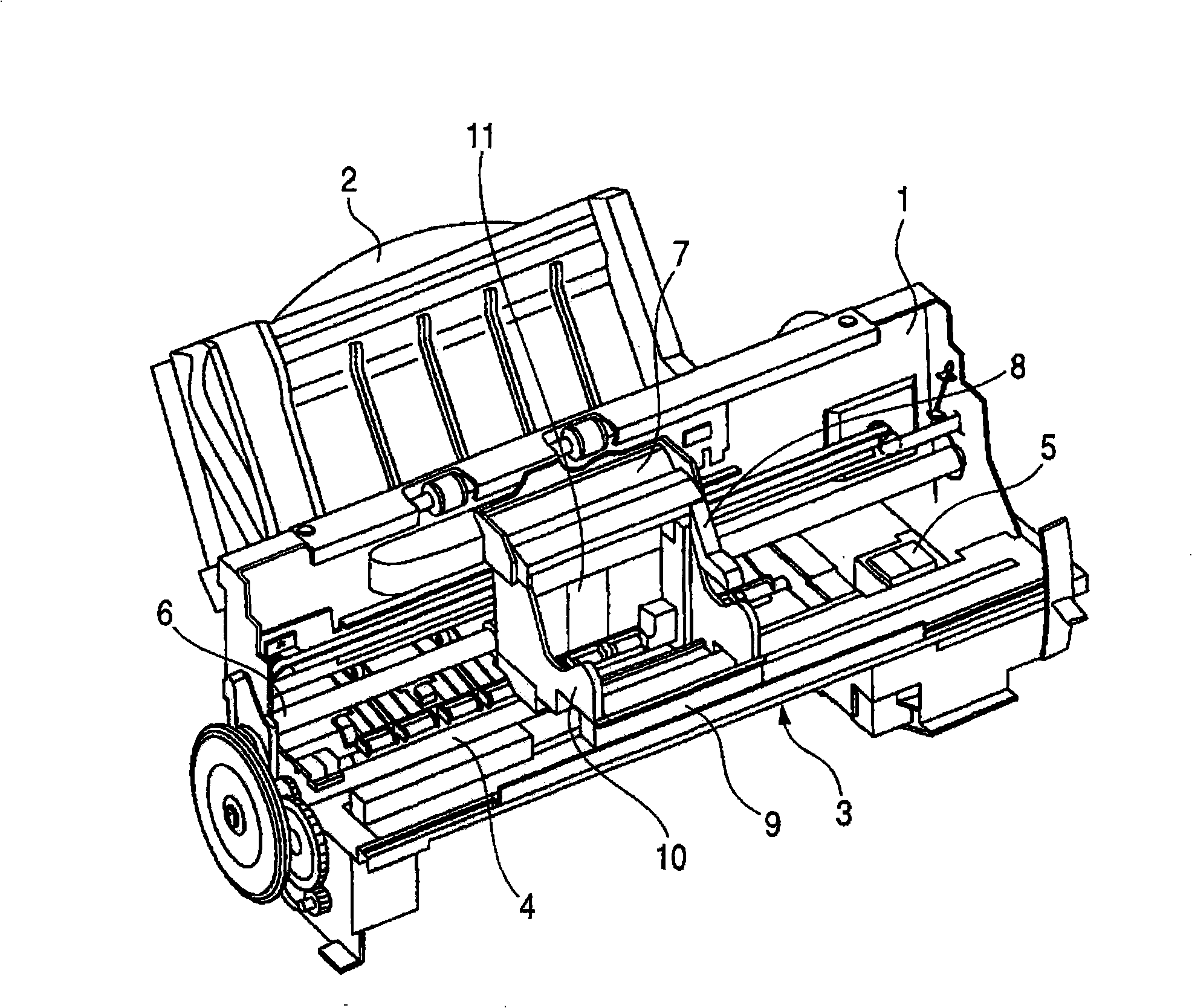 Aqueous ink, ink set, image forming method and image forming apparatus