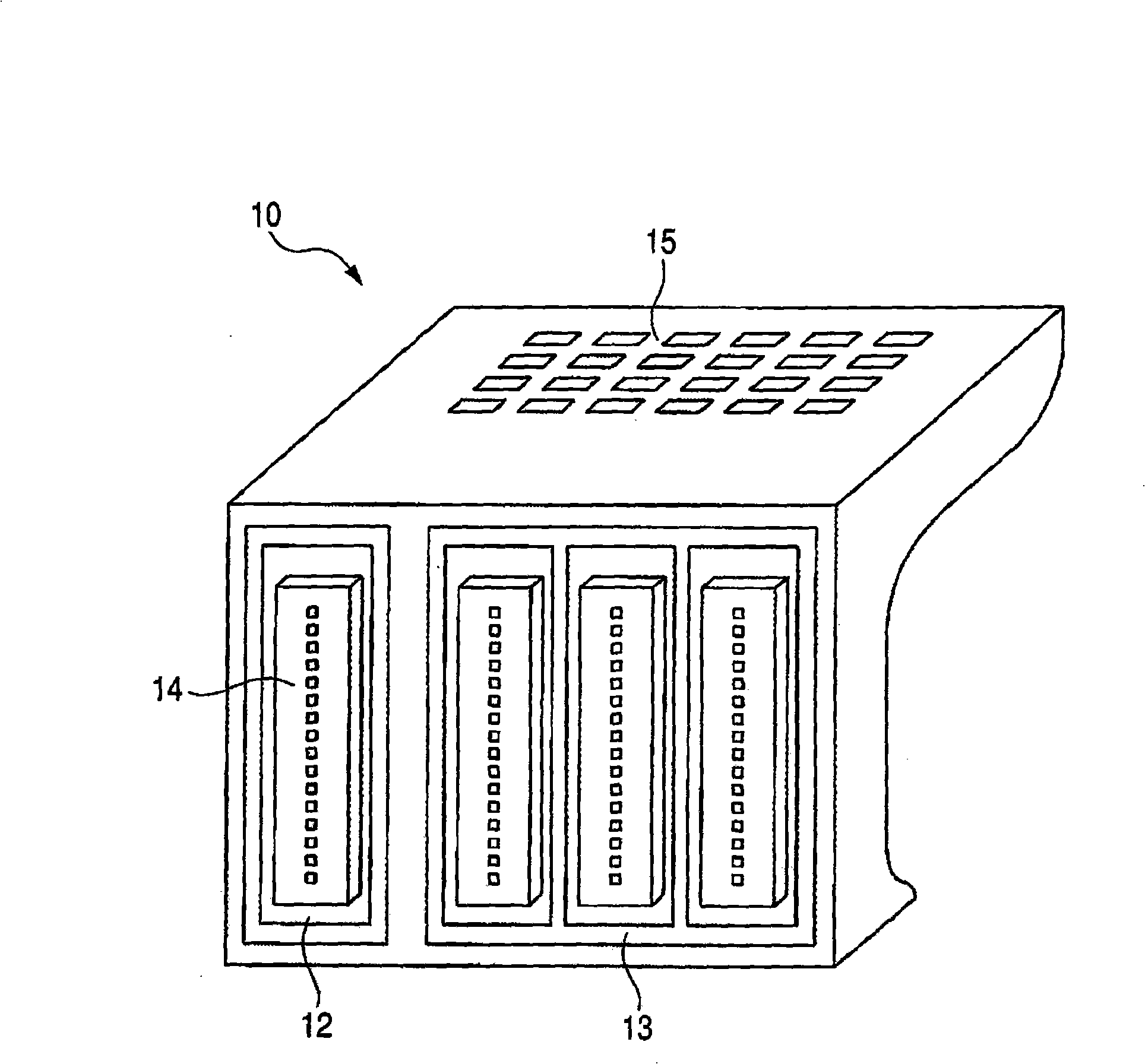 Aqueous ink, ink set, image forming method and image forming apparatus