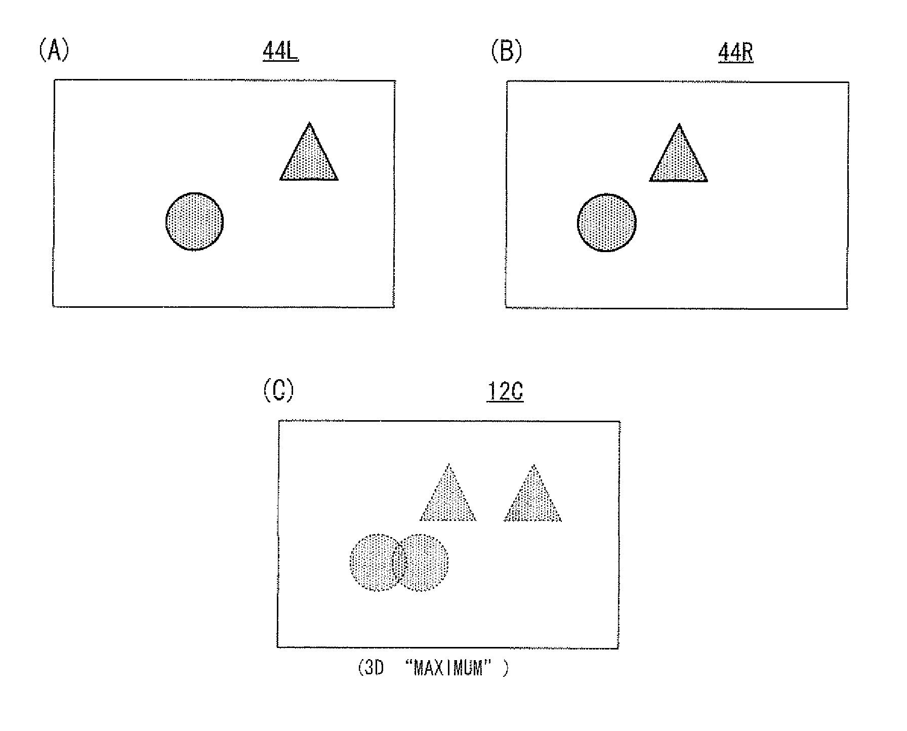 Storage medium storing display controlling program, display controlling apparatus, display controlling method and display controlling system