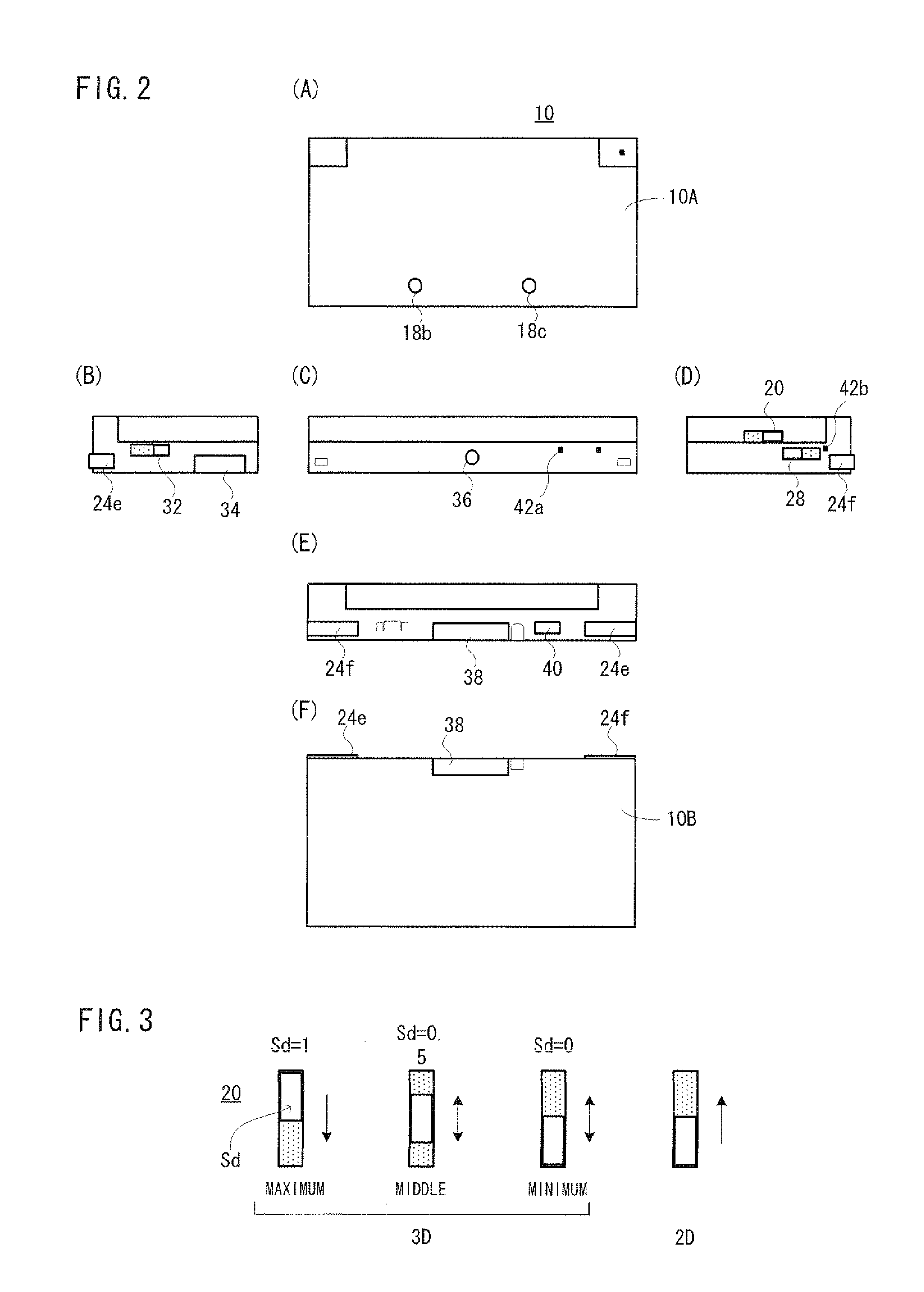 Storage medium storing display controlling program, display controlling apparatus, display controlling method and display controlling system