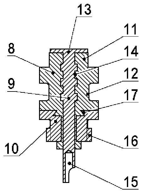 Plate Electrode System for Well Logging Instruments