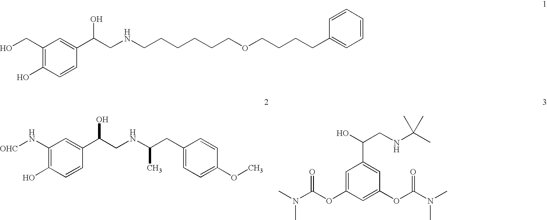 Sustained release enhanced lipolytic formulation for regional adipose tissue treatment