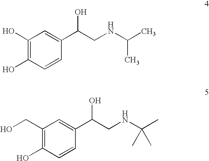 Sustained release enhanced lipolytic formulation for regional adipose tissue treatment