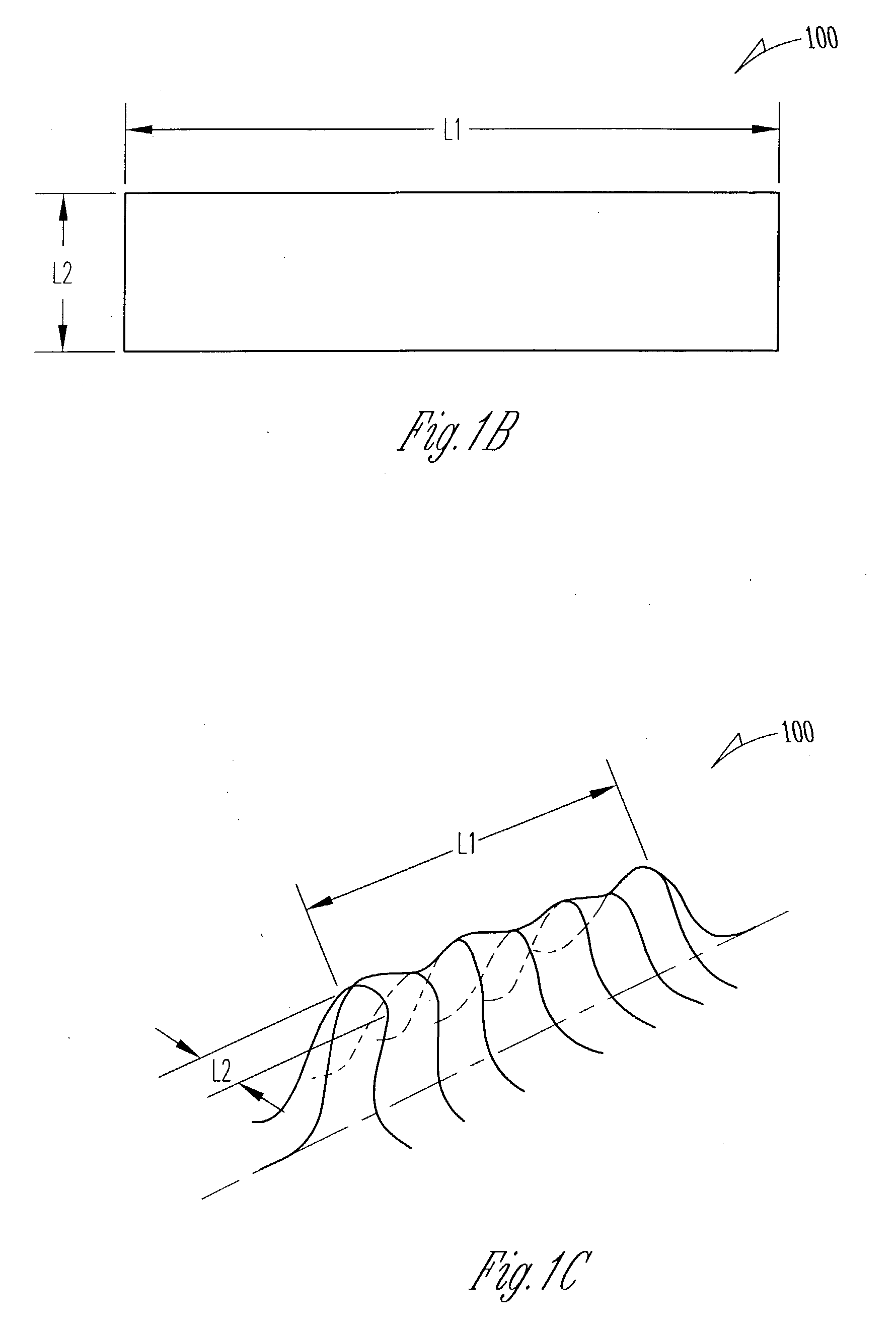 Laser scanning apparatus and methods for thermal processing