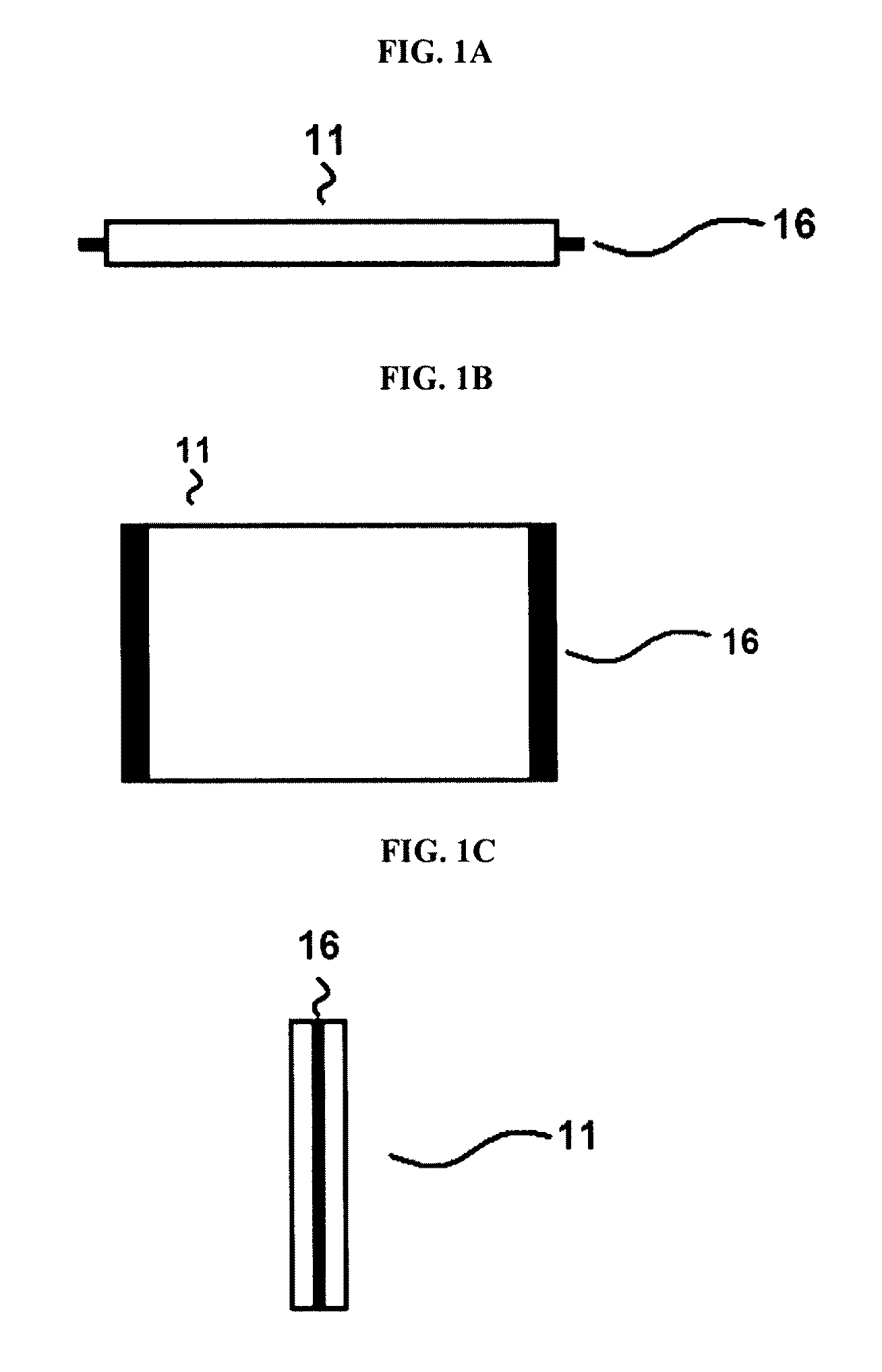 Methods and devices for the delivery of therapeutic gases including nitric oxide