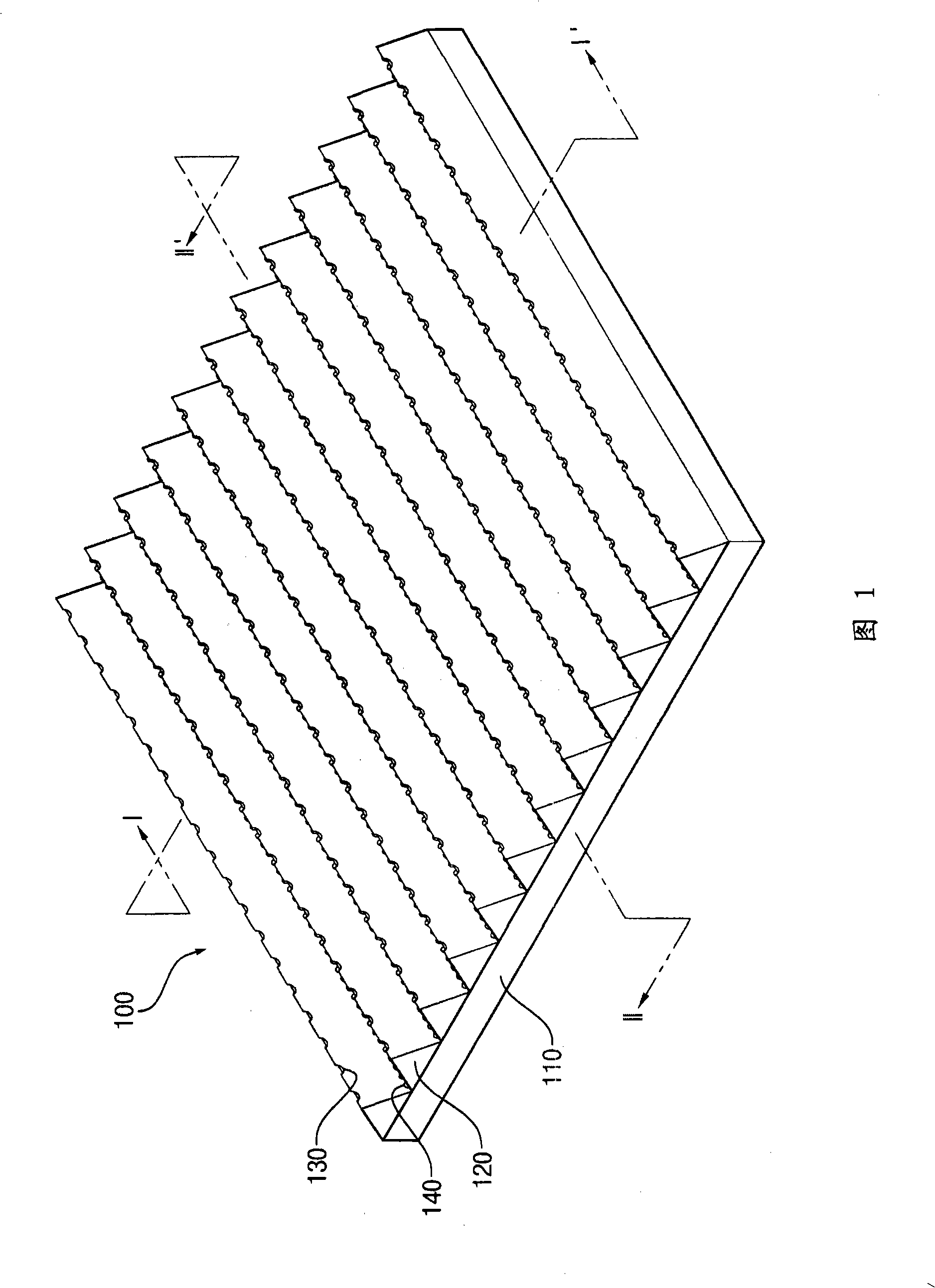 Optical sheet, method of manufacturing the same and display apparatus having the same